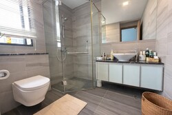 Lotus Ville (D15), Terrace #553255181
